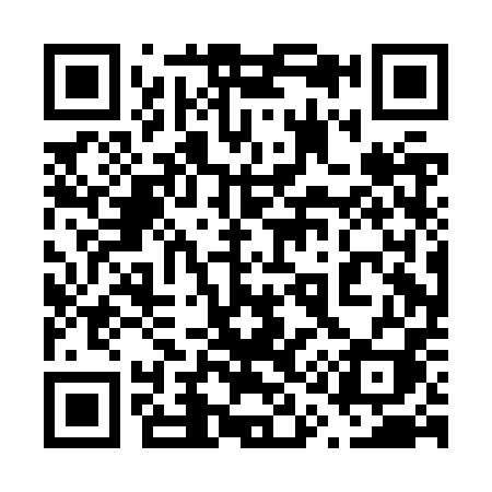 QR code for 610JPI