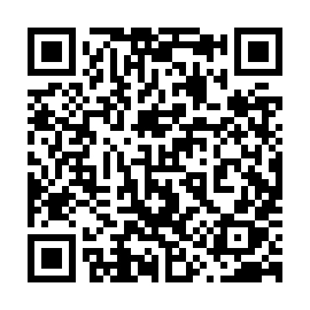 QR code for 610JXX