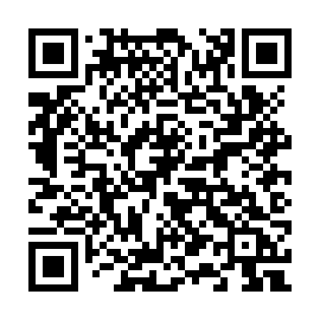 QR code for 610JZC