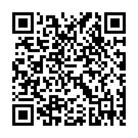 QR code for 610KLO