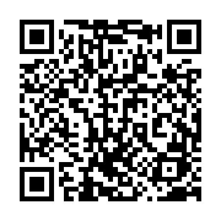 QR code for 610KVJ