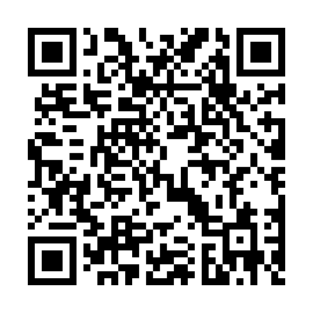 QR code for 610MDA