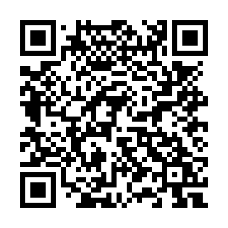 QR code for 610NRW