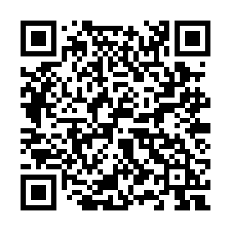 QR code for 610PBJ