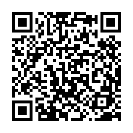 QR code for 610PFJ