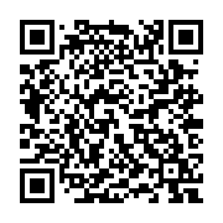 QR code for 610PKW