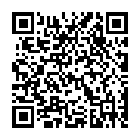 QR code for 610PNO