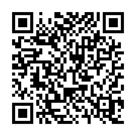 QR code for 610QAH