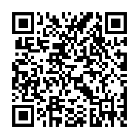 QR code for 610QGN