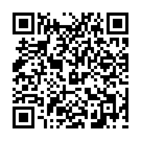 QR code for 610QHK
