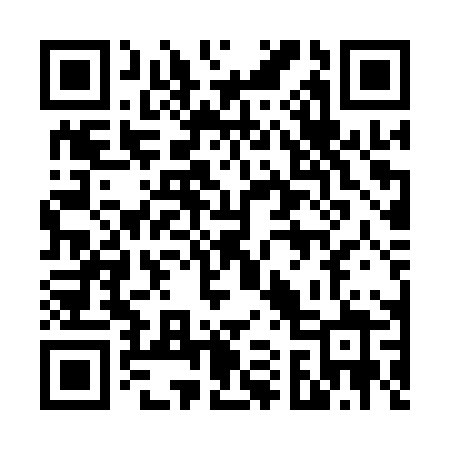 QR code for 610QPZ