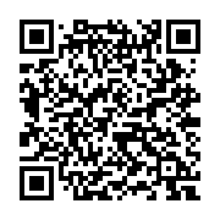 QR code for 610RAD