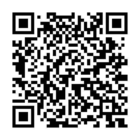 QR code for 610REH