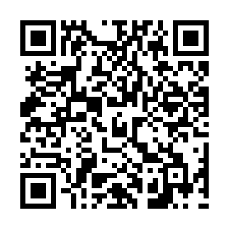 QR code for 610RVA