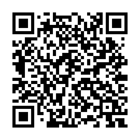 QR code for 610RZV