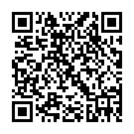 QR code for 610SYP