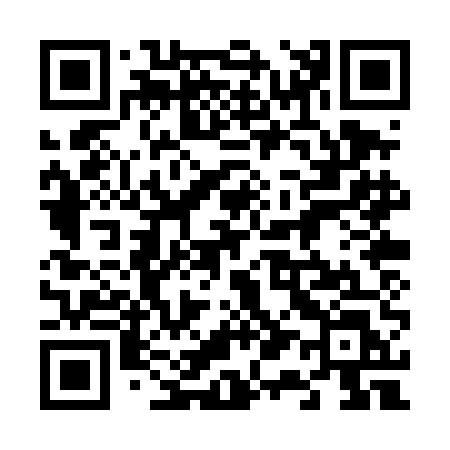 QR code for 610TEL