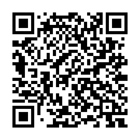 QR code for 610UEB