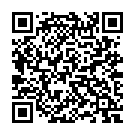 QR code for 610UIF