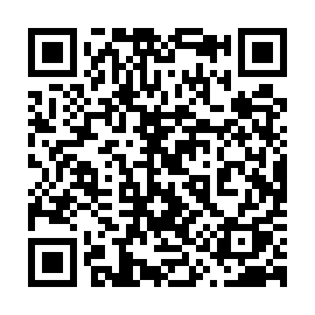 QR code for 610UQQ