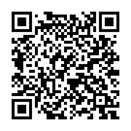 QR code for 610USC