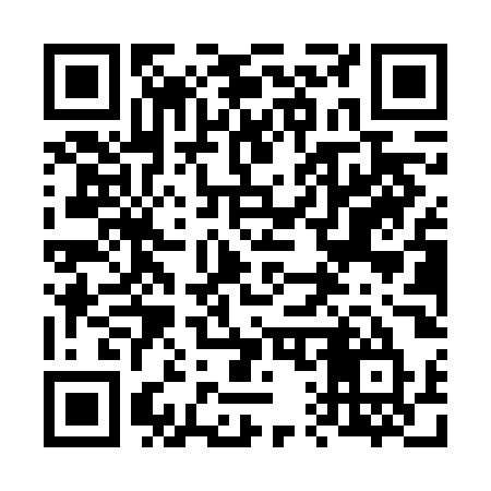 QR code for 610VOU