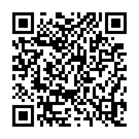 QR code for 610WFJ