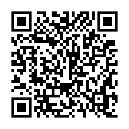 QR code for 610WLN