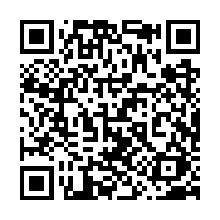 QR code for 610WRK