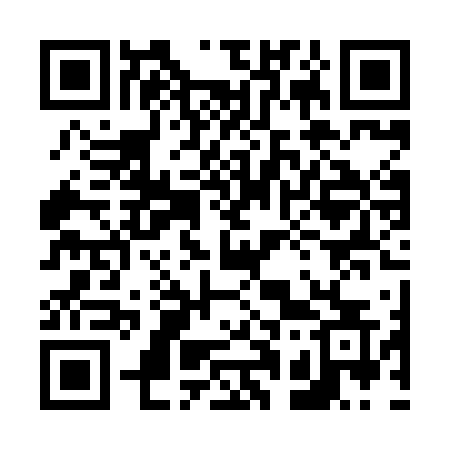 QR code for 610XFS