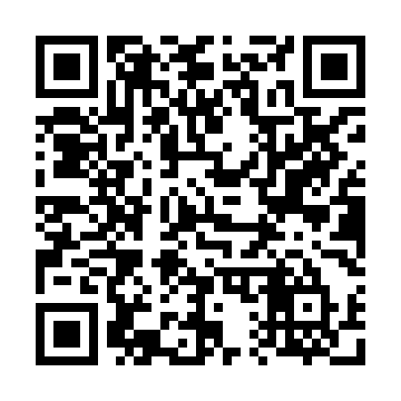 QR code for 610XMU