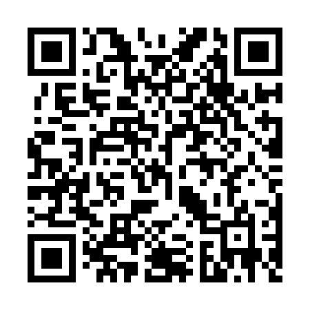 QR code for 610YJO