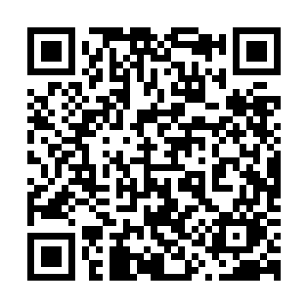 QR code for 610ZGO