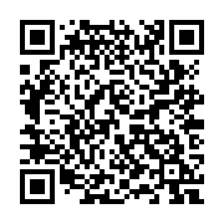 QR code for 610ZKG