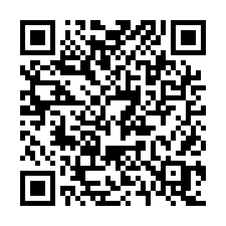QR code for 611ADB