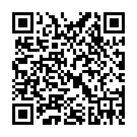 QR code for 611AMT