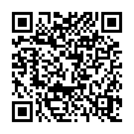 QR code for 611BKV