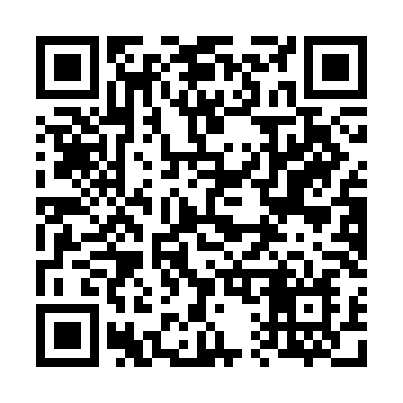 QR code for 611CLN