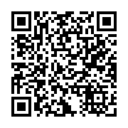 QR code for 611CTG