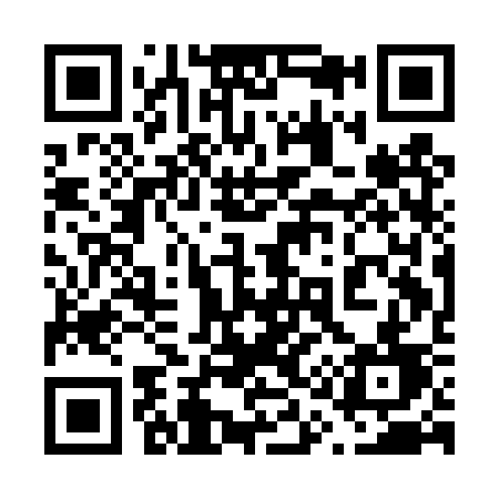 QR code for 611DSD