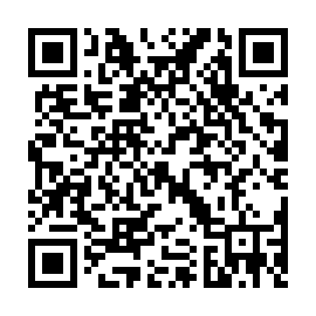 QR code for 611DVT