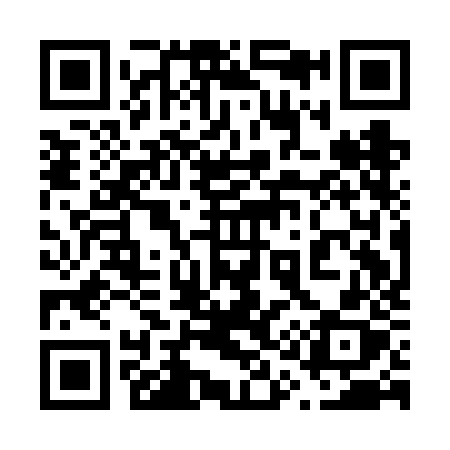 QR code for 611FJX