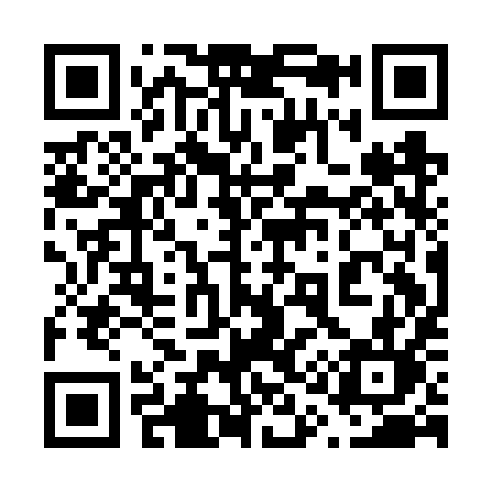 QR code for 611FYL