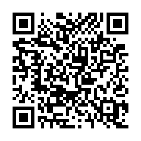 QR code for 611GAE