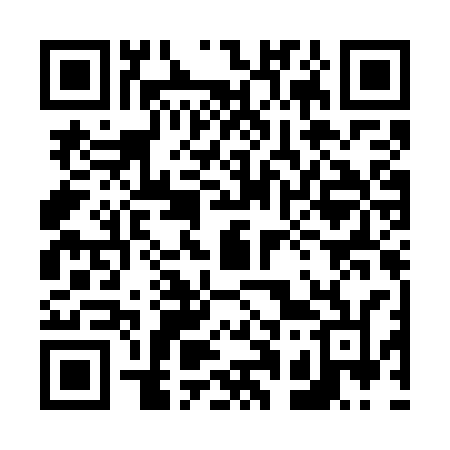 QR code for 611GSN