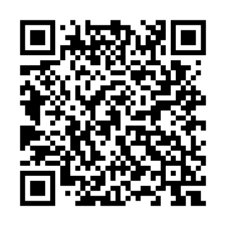 QR code for 611GXJ