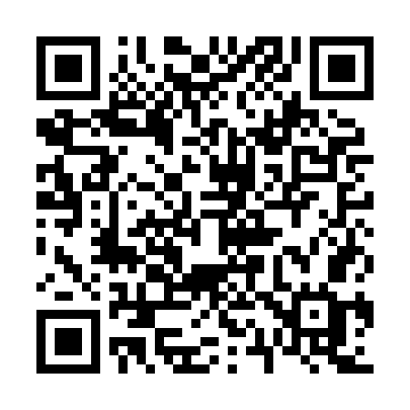 QR code for 611HGG