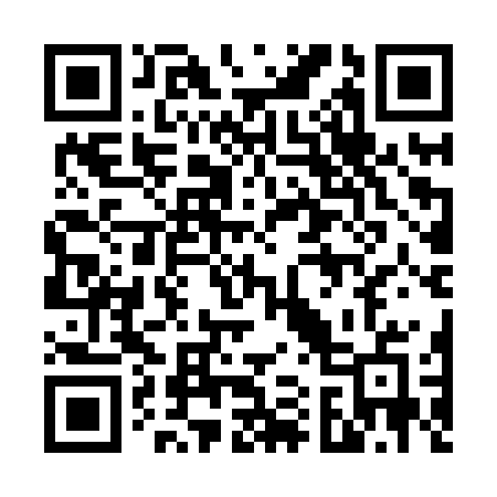 QR code for 611HRE