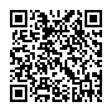 QR code for 611HYC