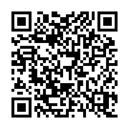 QR code for 611JCT